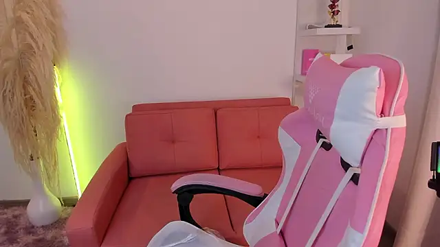 Snapshot of veronicaxx69 chatting on February 2026 03:45:01 AM veronicaxx69 online show from February 2026 03:45:01 AM