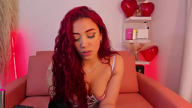 Snapshot of veronicaxx69 chatting on February 2026 03:21:01 AM veronicaxx69 online show from February 2026 03:21:01 AM