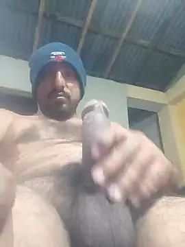 peloton10 online show from February 2025 04:37:01 AM