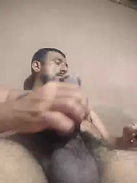 peloton10 online show from February 2025 04:48:02 AM