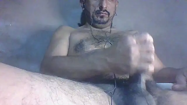 peloton10 online show from November 2025 01:48:02 AM