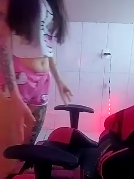 Lua34682 online show from January 2025 07:15:01 PM