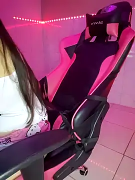 Lua34682 online show from February 2025 11:28:02 PM