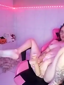 Lua34682 online show from February 2025 02:37:01 AM