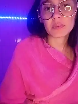 Lua34682 online show from February 2025 05:16:01 AM