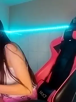 Lua34682 online show from February 2025 11:35:01 PM