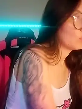 Lua34682 online show from February 2025 03:13:02 AM