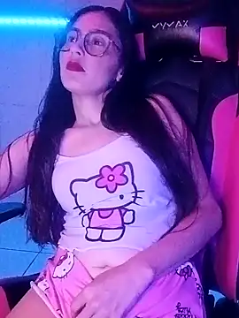 Lua34682 online show from February 2025 12:14:01 AM