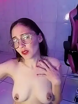 Lua34682 online show from March 2025 09:04:02 PM