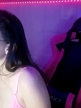 Lua34682 online show from March 2025 07:32:02 AM