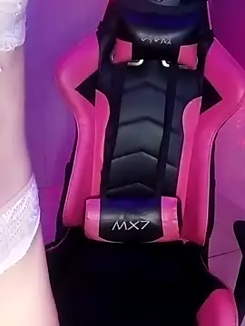 Lua34682 online show from March 2025 07:05:02 AM