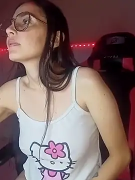 Lua34682 online show from March 2025 06:14:02 AM