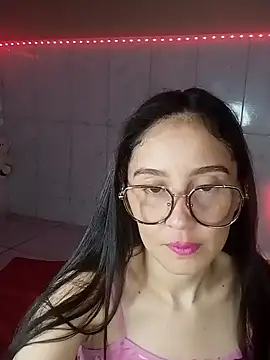 Lua34682 online show from March 2025 11:12:01 PM