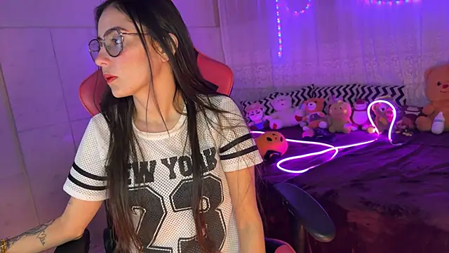 Lua34682 online show from September 2025 10:32:02 PM