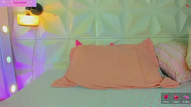 cute latinaxxx online show from September 2025 01:16:02 AM