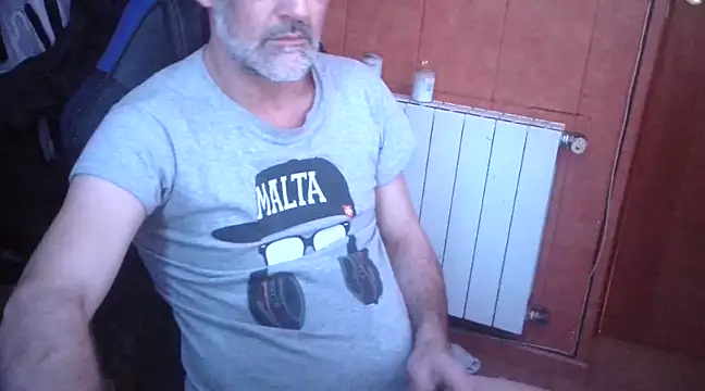 Lia Y PatrickX online show from December 2024 02:38:02 PM