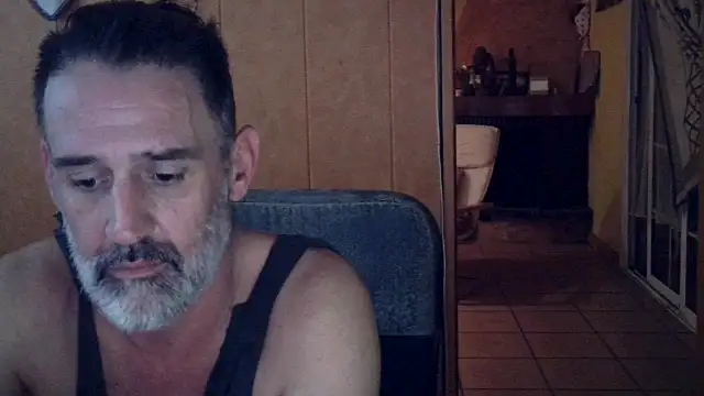 Lia Y PatrickX online show from September 2025 09:28:02 PM