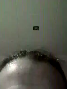 Lia Y PatrickX online show from February 2026 07:40:01 PM