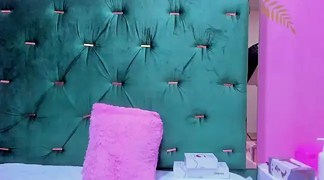 Snapshot of Hellen__4master chatting on December 2024 02:28:01 PM Hellen 4master online show from December 2024 02:28:01 PM