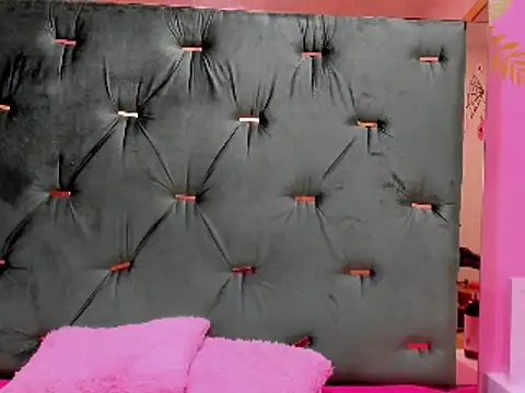 Snapshot of Hellen__4master chatting on March 2025 05:10:02 PM Hellen 4master online show from March 2025 05:10:02 PM