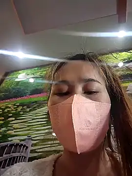 zizi public online show from January 2025 01:00:02 AM