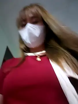 zizi public online show from February 2025 03:06:01 PM