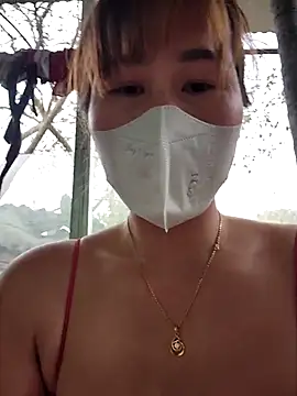 zizi public online show from March 2025 09:42:01 AM