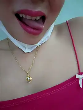 zizi public online show from March 2025 01:09:02 PM