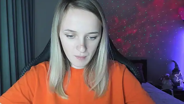 RouseReed online show from January 2025 04:22:01 PM