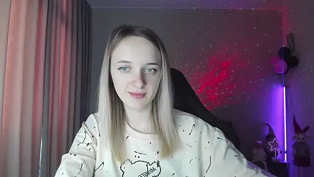 RouseReed online show from January 2025 01:05:02 PM