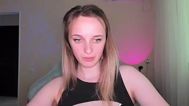 RouseReed online show from April 2026 12:29:02 PM