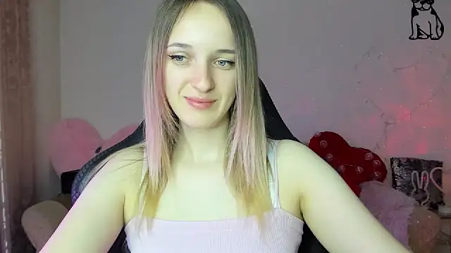 RouseReed online show from May 2026 05:46:02 AM