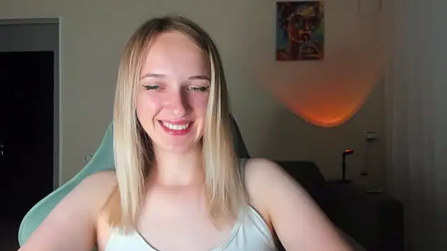 RouseReed online show from July 2026 11:22:01 PM
