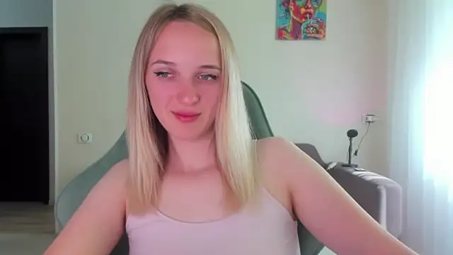 RouseReed online show from July 2026 06:49:02 AM