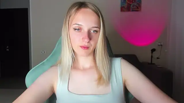 RouseReed online show from July 2026 07:05:02 PM