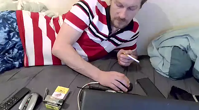 Jony123aa online show from January 2025 02:49:01 PM