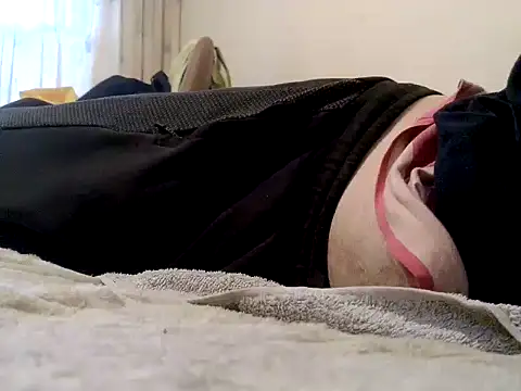 Jony123aa online show from February 2026 04:07:02 PM