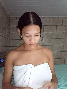 By Aninha online show from February 2026 02:04:01 AM