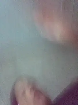 By Aninha online show from February 2026 02:31:01 AM