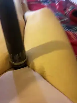 Ceyceys online show from January 2025 03:37:02 PM