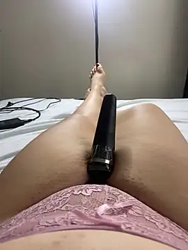 Ceyceys online show from January 2025 11:24:01 AM