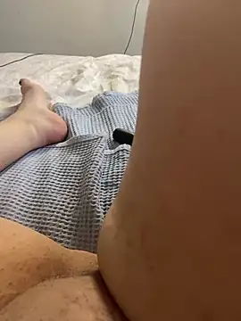 Ceyceys online show from March 2025 02:01:02 PM