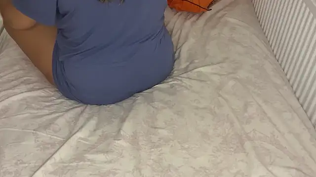 Ceyceys online show from November 2025 11:21:02 AM