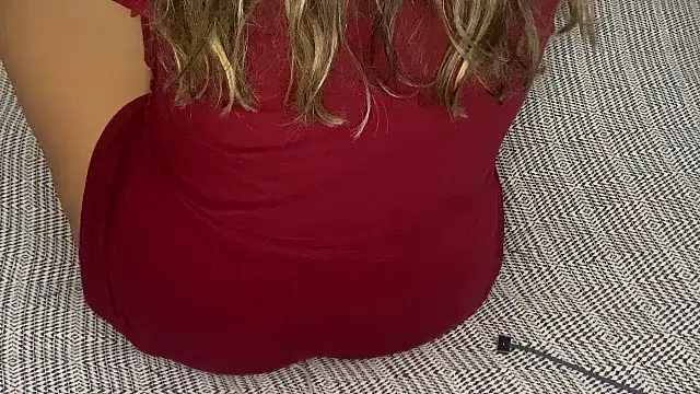 Ceyceys online show from November 2025 12:38:01 PM