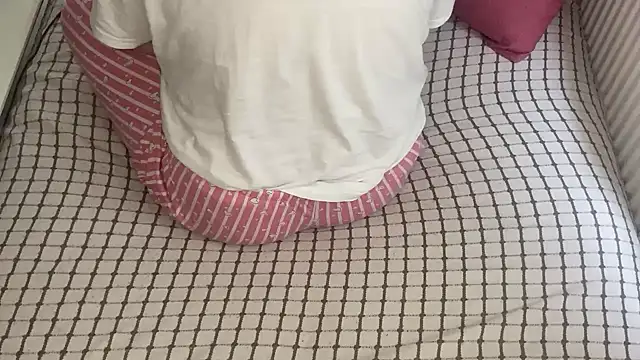 Ceyceys online show from December 2025 10:55:01 AM