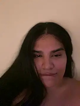 Badkittykim online show from December 2024 04:39:02 AM