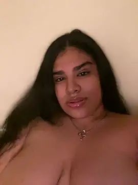 Badkittykim online show from February 2025 12:29:01 AM