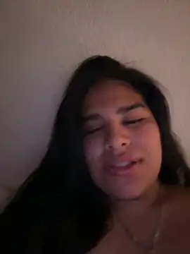 Badkittykim online show from March 2025 02:41:01 AM