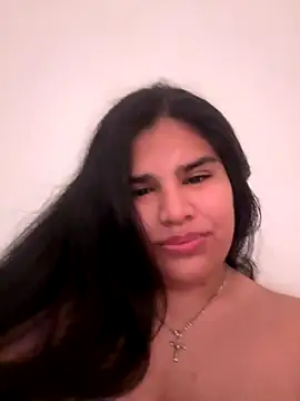 Badkittykim online show from September 2025 11:31:02 AM