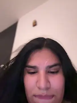 Badkittykim online show from September 2025 11:37:01 PM